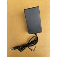 SẠC AC/DC ADAPTER 18V-21V--2A - 36V CÓ ĐÈN BÁO DÙNG CHO MÁY KHOAN