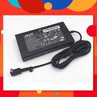 SẠC Acer 135W 19V 7.1A Power Charger For Acer Nitro 5 AN515 Aspire VX15 Adapter Original