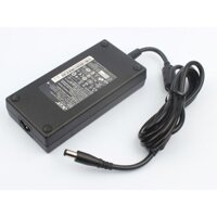 Sạc Acer 180W Charger Adapter for Acer Predator 15 G9-591 chân kim 7.4*5.0mm Power Supply