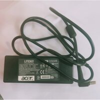 Sạc ACER AS6920-6886, AS6920-6973, 6920G, AS6930-6067, AS6930-6073, AS6930-6235, AS6930-6455, AS6930-6586 19V - 4.7A