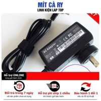 Sạc Acer Aspire 12V 1.5A 18W , Switch 10 SW5-011, 10 SW5-012, 10 SW5-012P, 10 SW5-015, 11 SW5-111 , R33030, ADP-18TB C