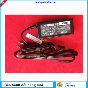 Sạc Acer Aspire 3810T