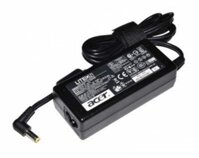 Sạc Acer Aspire 4715Z