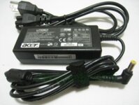 Sạc Acer Aspire 5570z