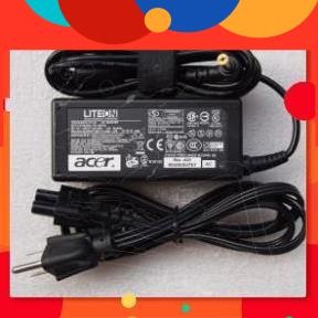 Sạc Acer Aspire 7551, 7551G, 7551Z, 7551ZG
