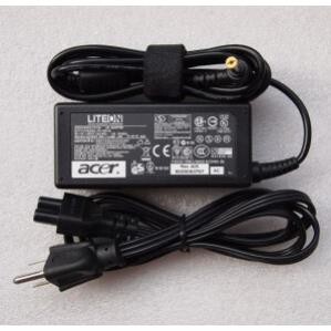 Sạc Acer Aspire 7551, 7551G, 7551Z, 7551ZG