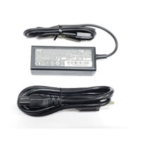 Sạc Acer Aspire Switch 11 SW5-171 SW5-171P Chromebook R 11 C738T CB5-132T 45w