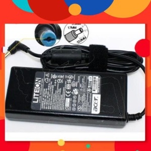 Sạc Acer Aspire V3-471, V3-551, V3-571, V3-731, V3-771