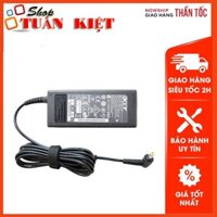 Sạc Acer Aspire V5-431 V5-431P V5-471 V5-471P V5-531 M5-581TG M5-582PG S3-391 S3-951 V3-471 V3-551 V3-571 V3-731 V3-771