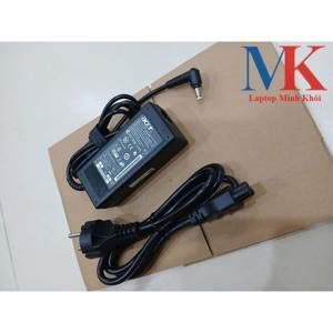 Sạc acer Aspire V5-471