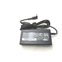 Sạc Acer Chromebook 11 C740 C740-C4PE Laptop ADP-65VH F 3.42A chân kim nhỏ