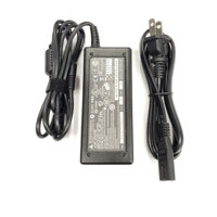 Sạc Acer Chromebook 14 CB3-532 CB3-431 45w