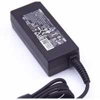 Sạc Acer Chromebook 311 C721 C733 C733T 45W USB-C