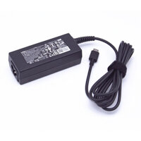 Sạc Acer Chromebook 311 C721 C733 C733T 45W USB-C