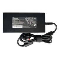 Sạc Acer ConceptD 7 CN715-73G-737S 230w