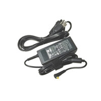 Sạc Acer eMachines D729 D729Z D730 E510 Power Supply 65W chân thường