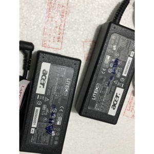 Sạc Acer Extensa 4630
