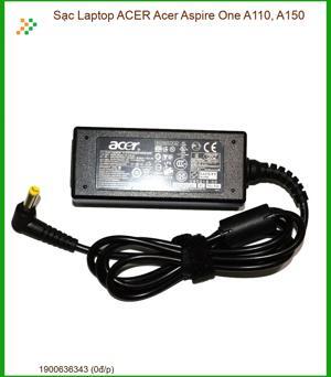 Sạc acer one a110