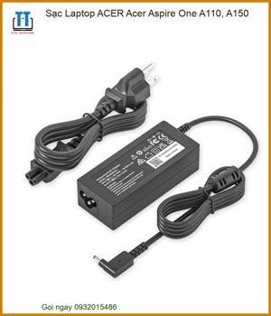 Sạc acer one a110