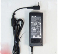 SẠC ACER SWIFT SF314-52