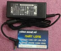 Sạc Acer Swift SF314