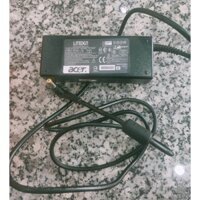 Sạc ACER TM272XV, TM272XVi, TM273XV, TM290LCi, TM290LMi, TM290X, TM290XCi, TM290Xi, TM290XMi, TM290XVi 19V - 4.7A