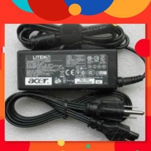 Sạc Acer Travelmate 5542, 5542G