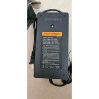 sạc acquy xe điện loại rẻ