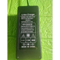 sac adapter 21 v 3A có quạt tản nhiệt *