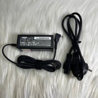 Sạc Adapter Acer 19V-2.37A 2.1A 45W Aspire Switch 11 12 11 V 12 S SW5-171P SW5-171 SW5-111P SW5-111 SW5-173 SW5-173P SW5