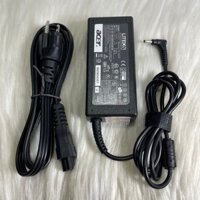 Sạc Adapter Acer 19V-2.37A 2.1A 45W Switch 3 SW312-31 SW312-31-P946 SW312-31P SW312