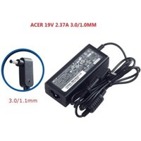 Sạc Adapter Acer 19V-2.37A 2.1A 45W Aspire R14 R5-471T R5-471T-51UN R5-471T-52EE R5-471T-71W2 R5-471T-50UD