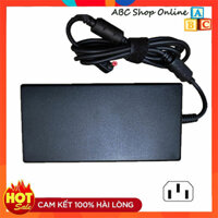 Sạc Adapter Acer ConceptD 7 Ezel CC715 Acer CC715-71-7196 Acer CC715-71P CC715-71 19.5V 11.8A 230W