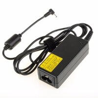 sạc Adapter  acer mini 19v - 2.1A  chân kim nhỏ hàng nhập khẩu