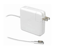 Sạc Adapter APPLE 16.5V 3.65A MagSafe 1 60W Chính hãng