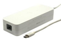 Sạc Adapter Apple 18.5V 4.6A 85W Mac Mini Chính Hãng