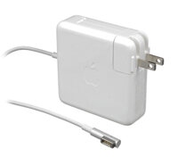 Sạc Adapter Apple 18.5V 4.6A MagSafe 1 85W Chính Hãng