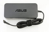 Sạc Adapter Asus Pro Advanced B400 B400V B400A B400A-XH52 B400A-XH51