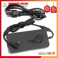 Sạc Adapter ASUS ROG G703GI G703GS G703GXR ASUS 280W Charger ADP-280BB B