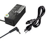 Sạc Adapter Cục nguồn Dùng Cho Màn hình Máy Tính LCD 12V 4A XỊN