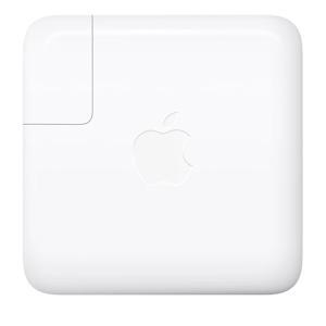 Sạc Adapter dành cho Macbook Type-C 87W Apple MNF82