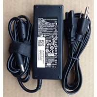Sạc ( Adapter) Dell Inspiron 14 5448 1150, 6000, 300M, 500M, 510M, 600M, E1405, E1505, E1705, N7010 19.5V - 4.62A