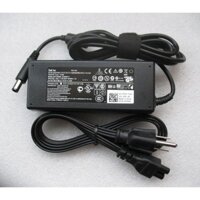 Sạc ( Adapter) Dell Inspiron 14 5448 1150, 6000, 300M, 500M, 510M, 600M, E1405, E1505, E1705, N7010