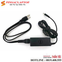 Sạc Adapter Dell Optiplex 3020 3040 7040 9020 3046