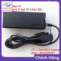 Sạc - Adapter for Acer Aspire F5-573