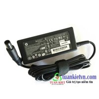 Sạc ( Adapter ) HP ProBook 450 G2 450 450S G1 450 G0 450 G1 18.5V 3.5A , 65W chân kim to