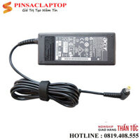 Sạc Adapter Laptop Acer Aspire 5315 5336 5420