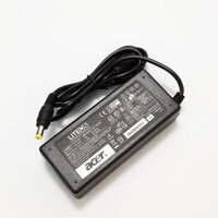 Sạc Adapter Laptop Acer Aspire E1-521