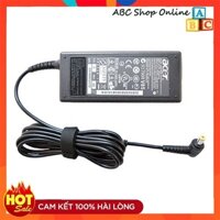 Sạc ( Adapter) Laptop Acer 5570