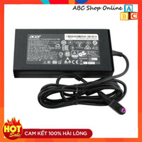 Sạc Adapter Laptop Acer Predator Helios 300 G3-571 19V 7.1A 135W